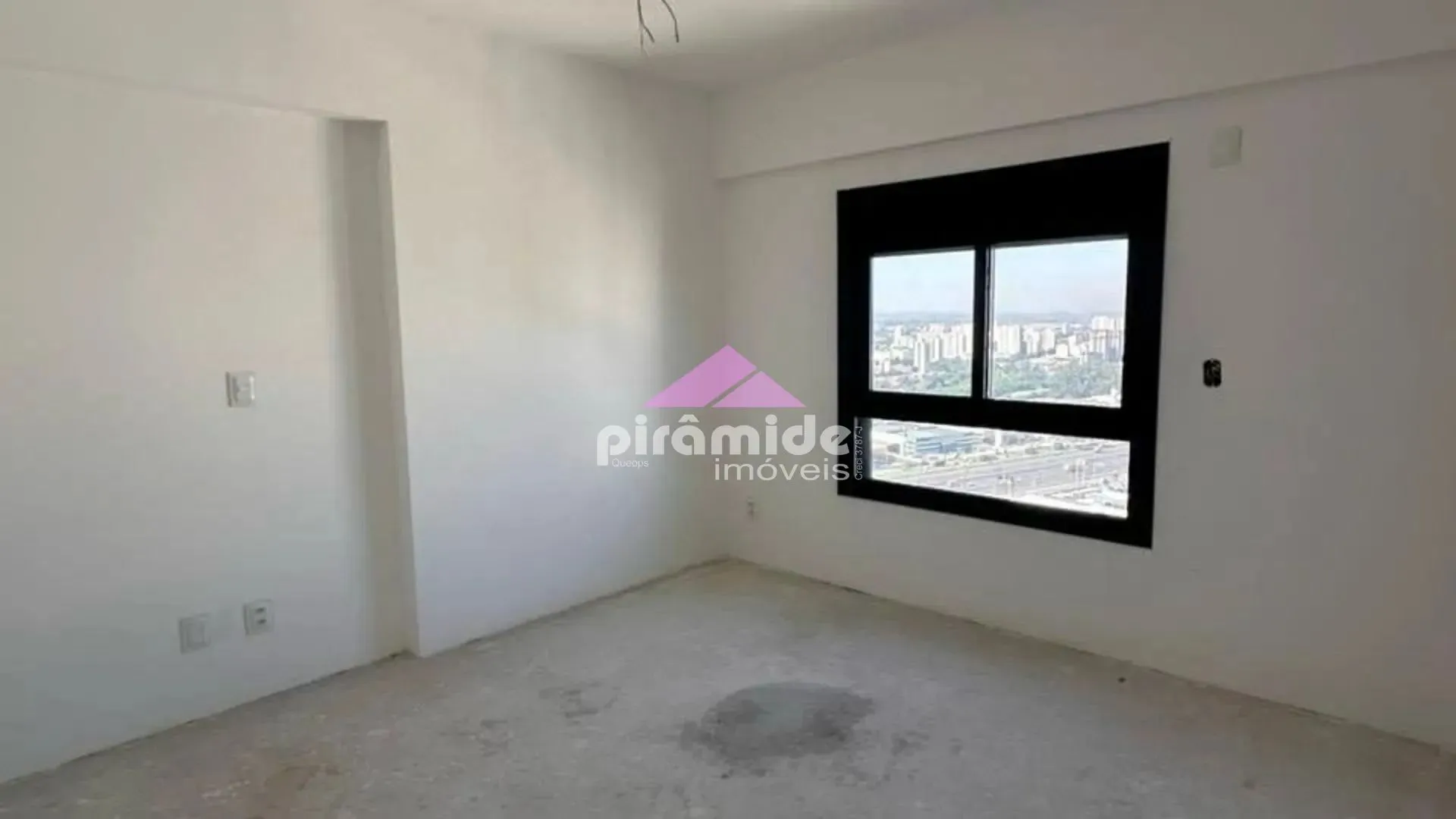 Apartamento, 3 quartos, 92 m² - Foto 10