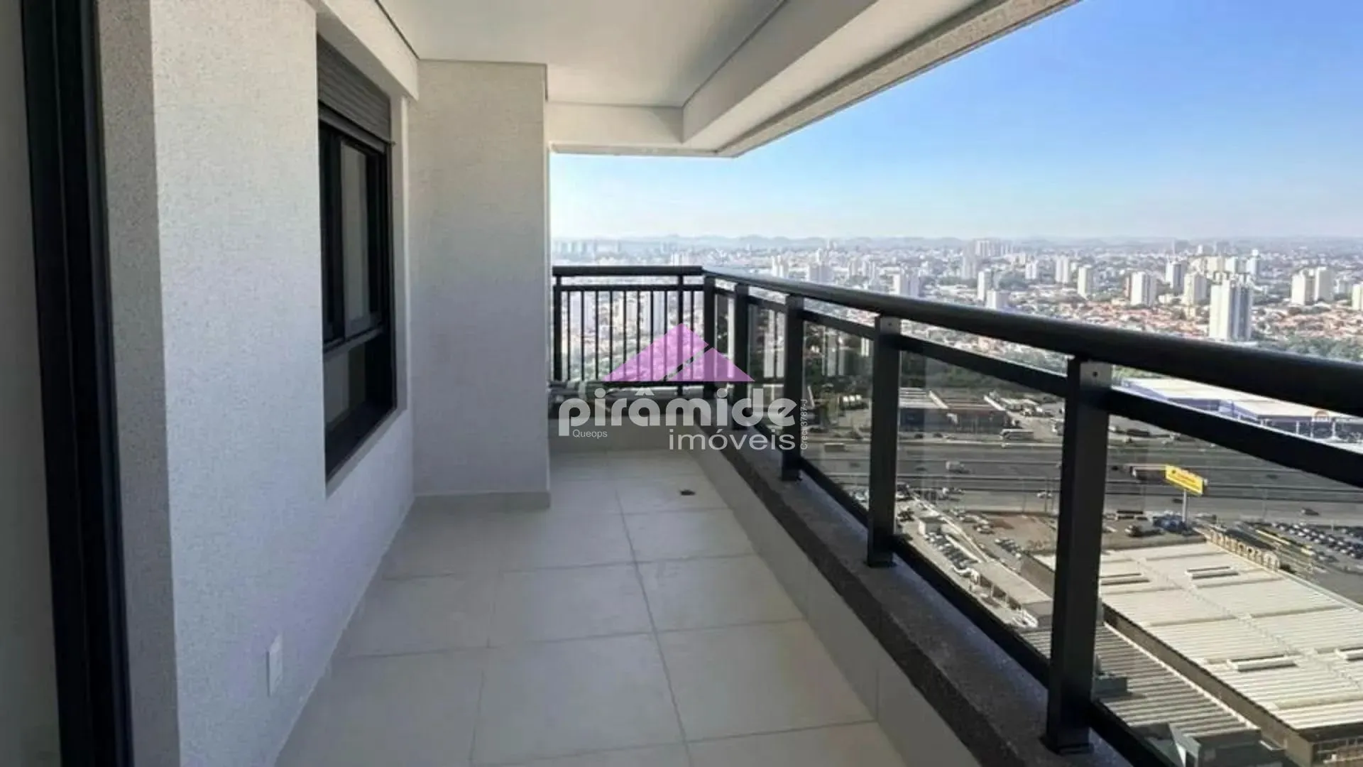 Apartamento, 3 quartos, 92 m² - Foto 6