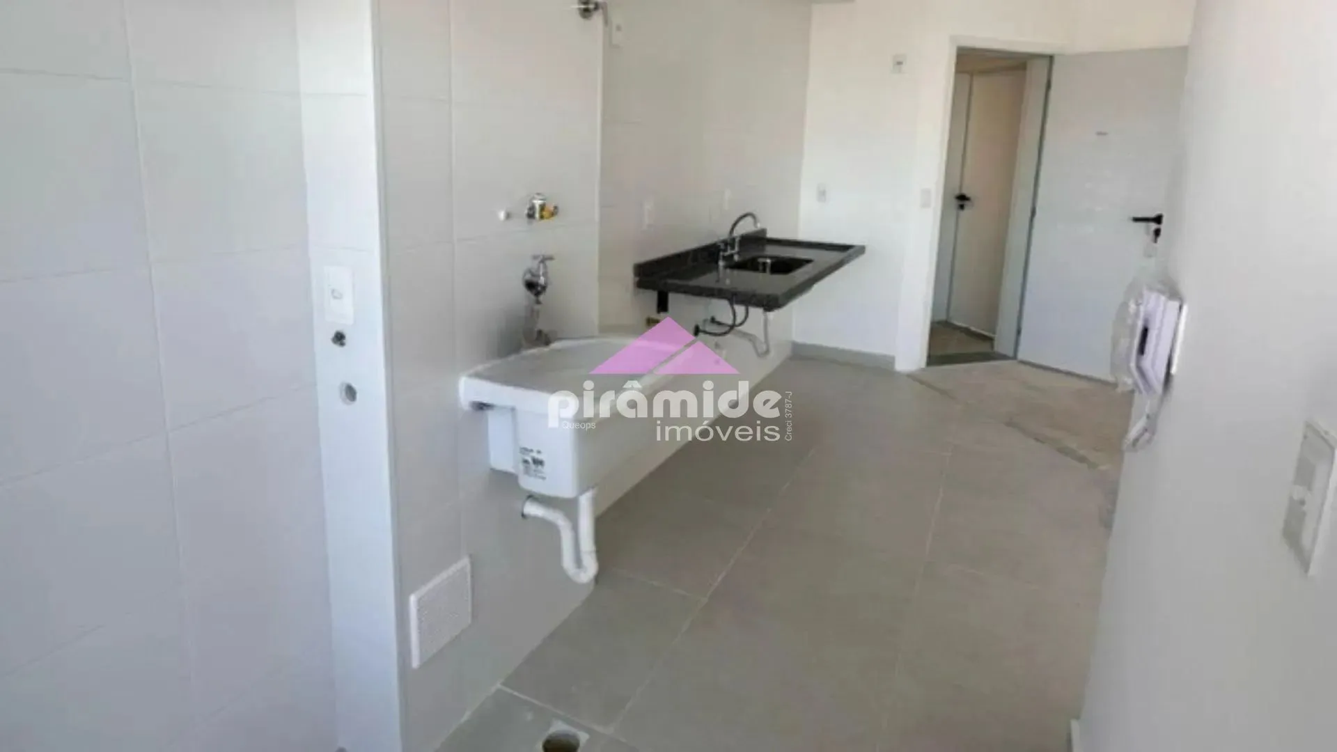 Apartamento, 3 quartos, 92 m² - Foto 11