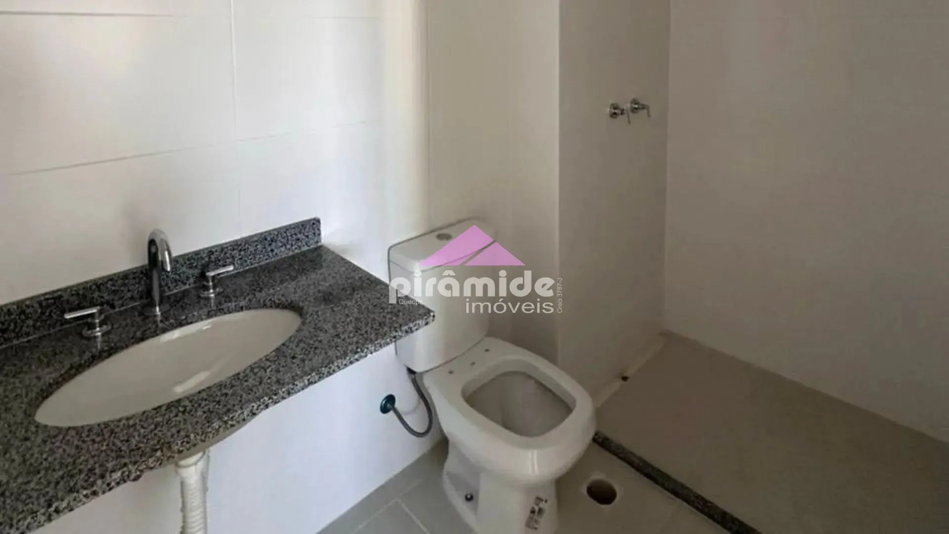 Apartamento, 3 quartos, 92 m² - Foto 12