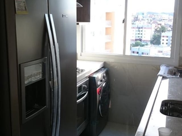 Foto do Apartamento - Apartamento à venda, 56 m² por R$ 350.000,00 - Parque Viana - Barueri/SP | Time Negócios Imobiliários