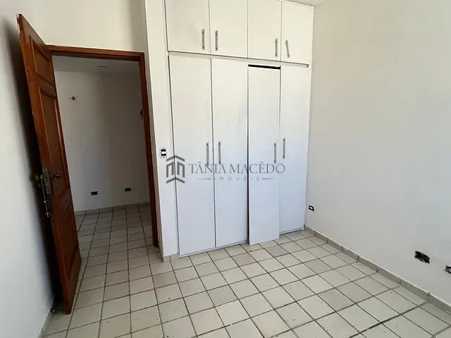 Apartamento 4 quartos e 3 banheiros, à venda, no bairro Graças em Recife