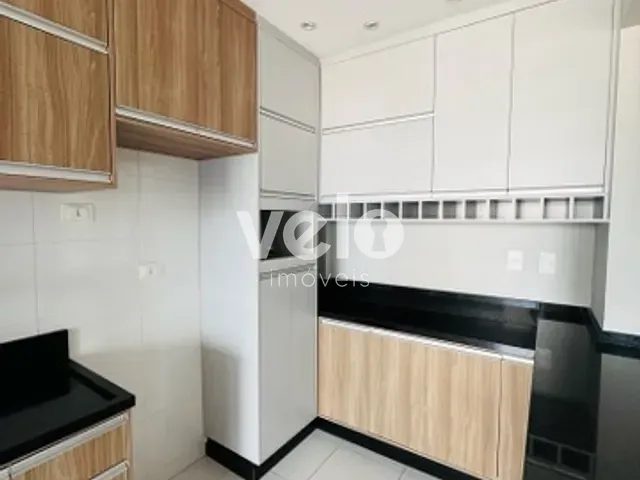 Apartamento 2 quartos e 2 banheiros, à venda, no bairro Vila das Jabuticabeiras em Taubaté
