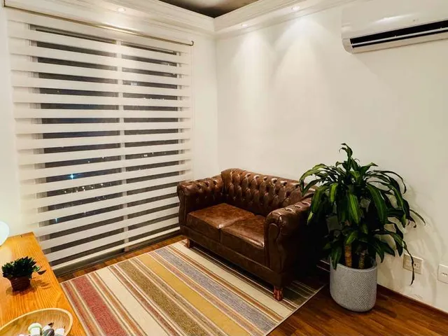 Apartamento com 49m² 2 quartos e 1 banheiro, à venda, no bairro Vila Leopoldina em São Paulo