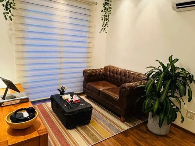 Apartamento com 49m² 2 quartos e 1 banheiro, à venda, no bairro Vila Leopoldina em São Paulo