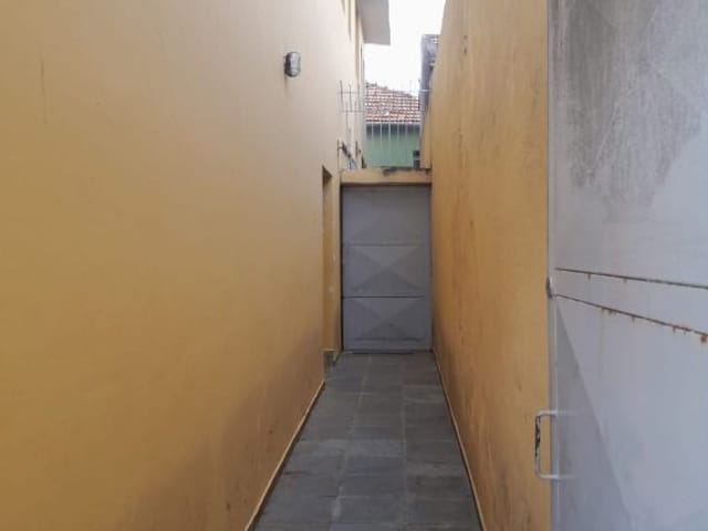 Foto do Apartamento - Apartamento com 2 dormitórios, 40 m² - venda por R$ 2.800.000,00 ou aluguel por R$ 1.200,01/mês - Chácara Belenzinho - São Paulo/SP | ZONA LESTE IMÓVEIS