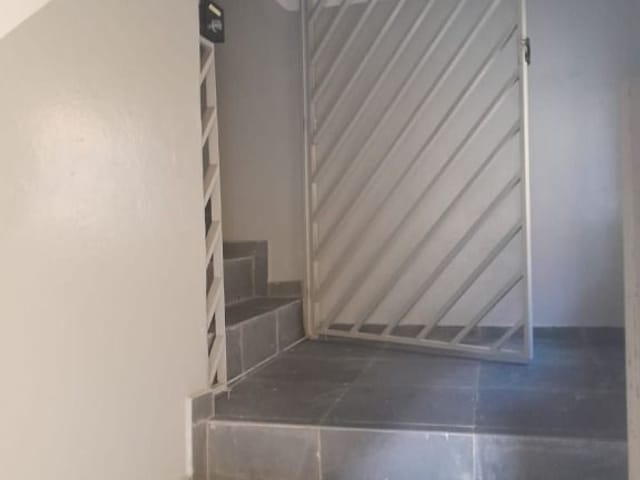 Foto do Apartamento - Apartamento com 2 dormitórios, 40 m² - venda por R$ 2.800.000,00 ou aluguel por R$ 1.200,01/mês - Chácara Belenzinho - São Paulo/SP | ZONA LESTE IMÓVEIS