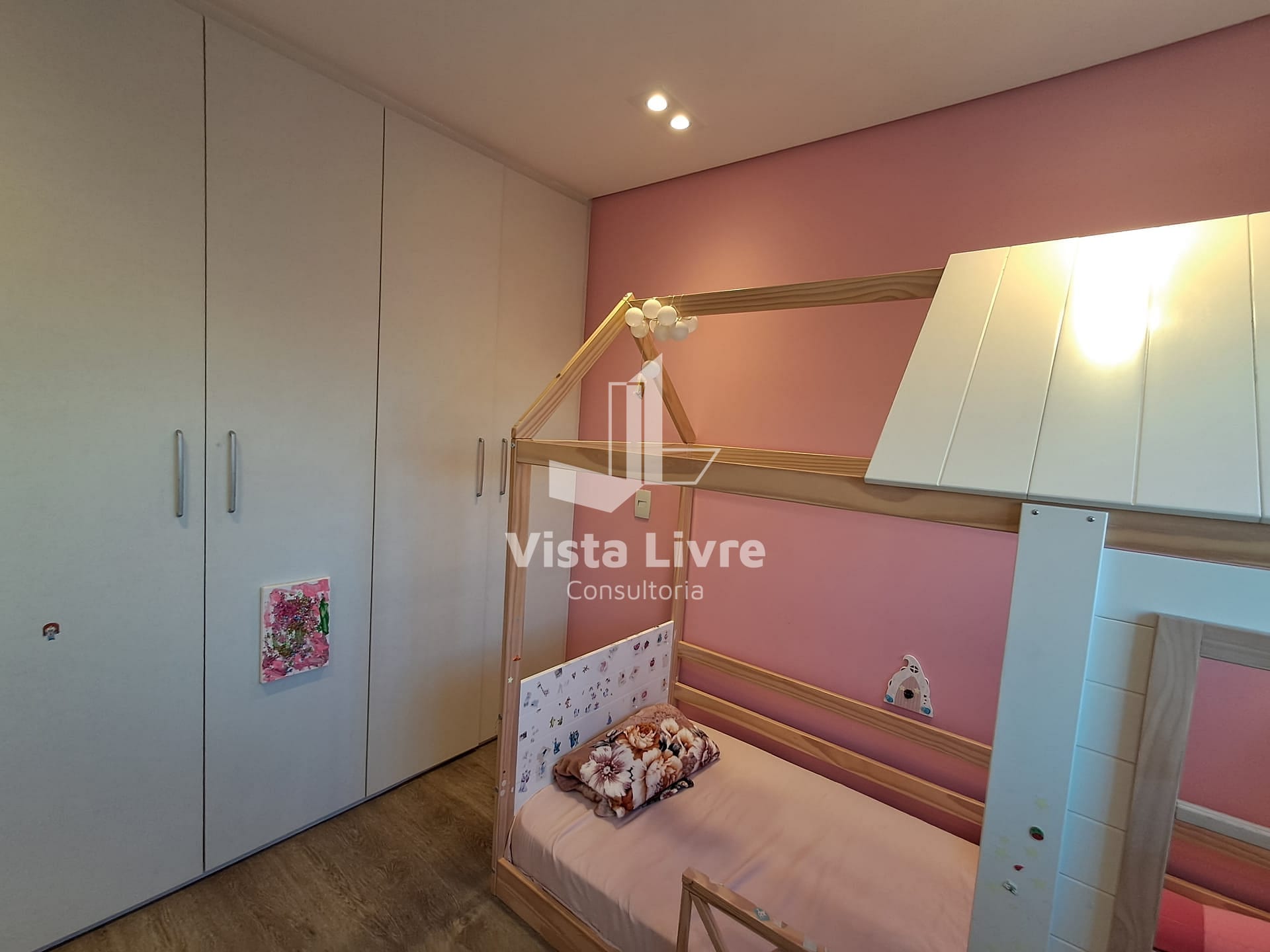 Apartamento à venda com 3 quartos, 100m² - Foto 35