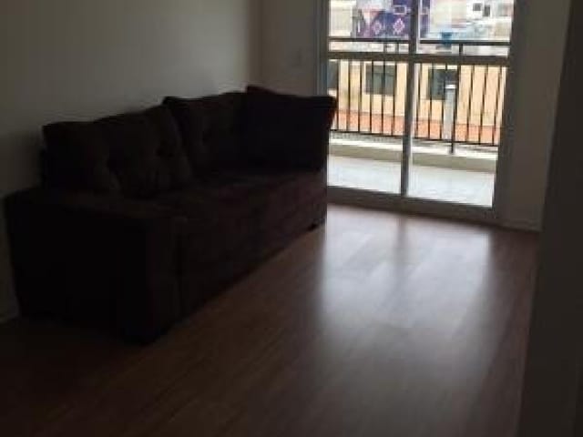 Foto do Apartamento - Apartamento à venda 2 Quartos, 1 Suite, 1 Vaga, 61M², CENTRO, OSASCO - SP | A Bela Vista Imóveis