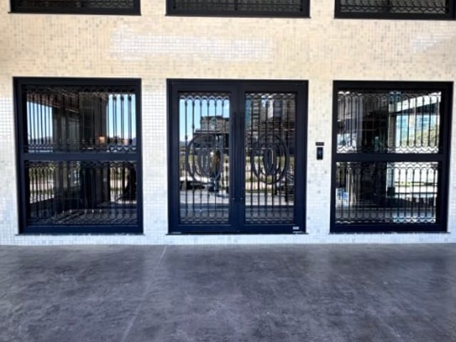 Foto do Apartamento - Apartamento à venda, Meia Praia, Itapema, SC | Interpraias Imóveis