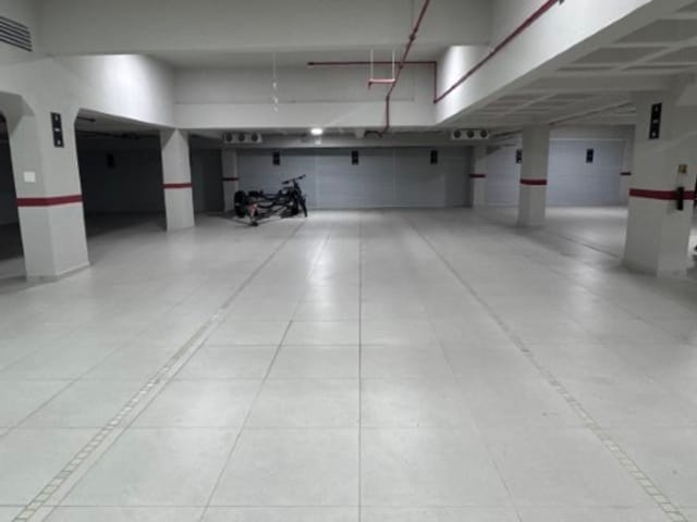 Foto do Apartamento - Apartamento à venda, Meia Praia, Itapema, SC | Interpraias Imóveis