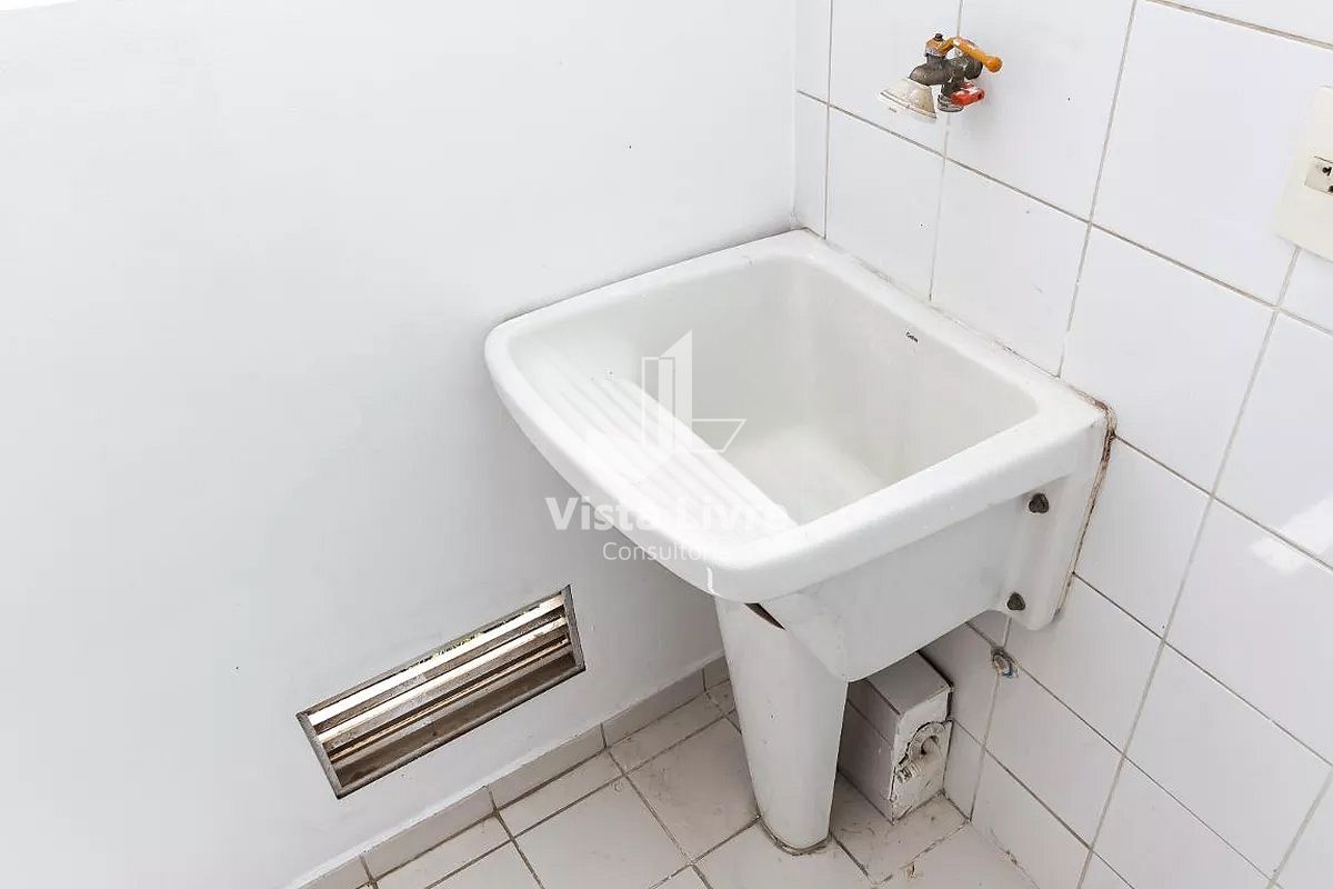 Apartamento, 2 quartos, 49 m² - Foto 31