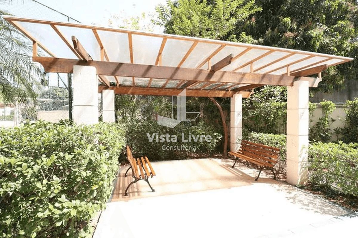 Apartamento, 2 quartos, 49 m² - Foto 40