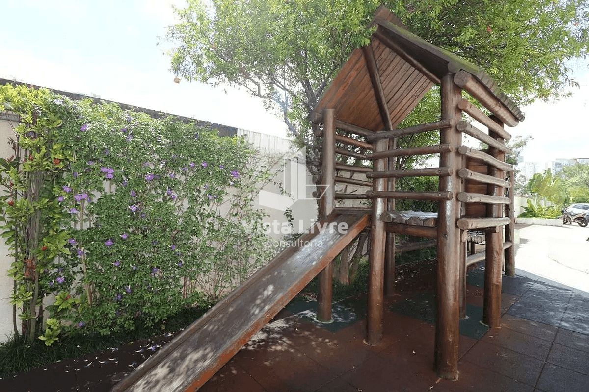 Apartamento, 2 quartos, 49 m² - Foto 34