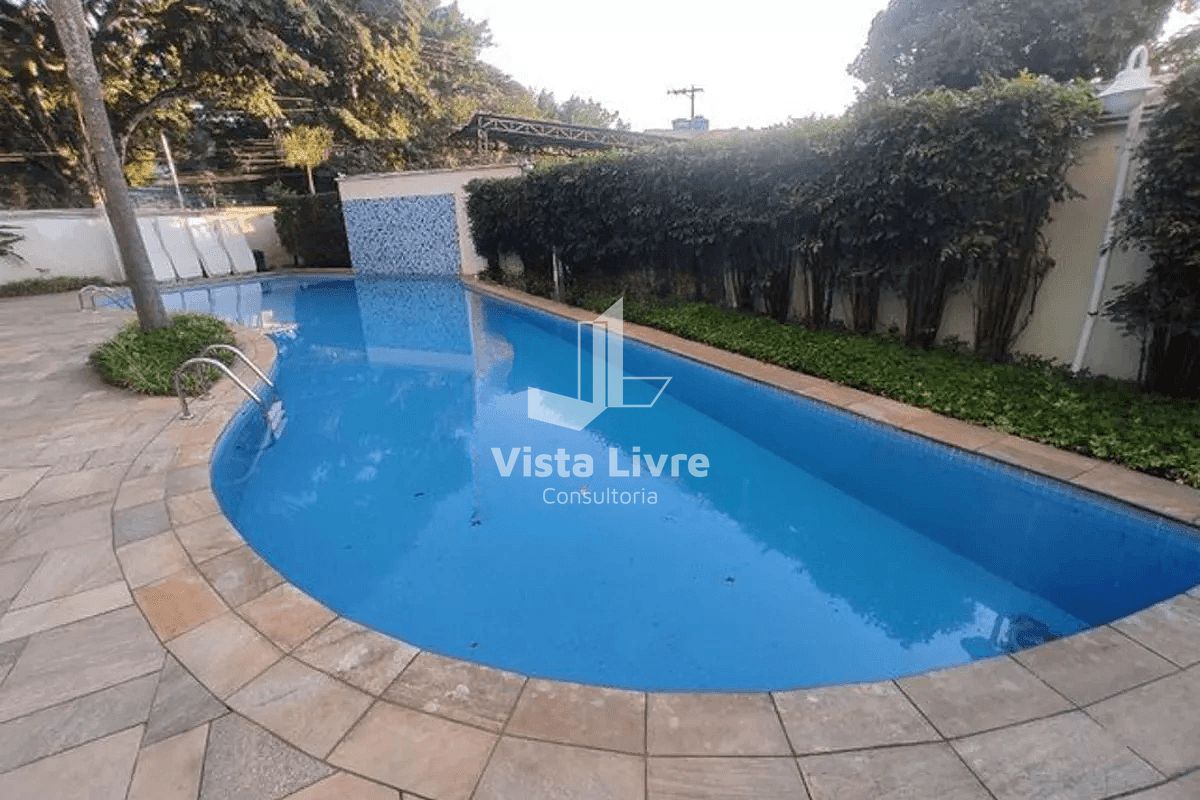 Apartamento, 2 quartos, 49 m² - Foto 32