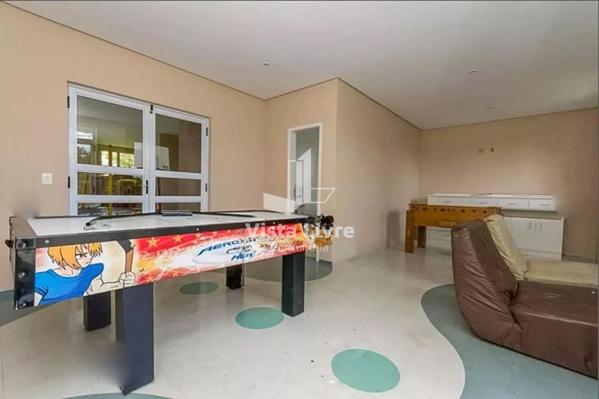 Apartamento, 2 quartos, 49 m² - Foto 36