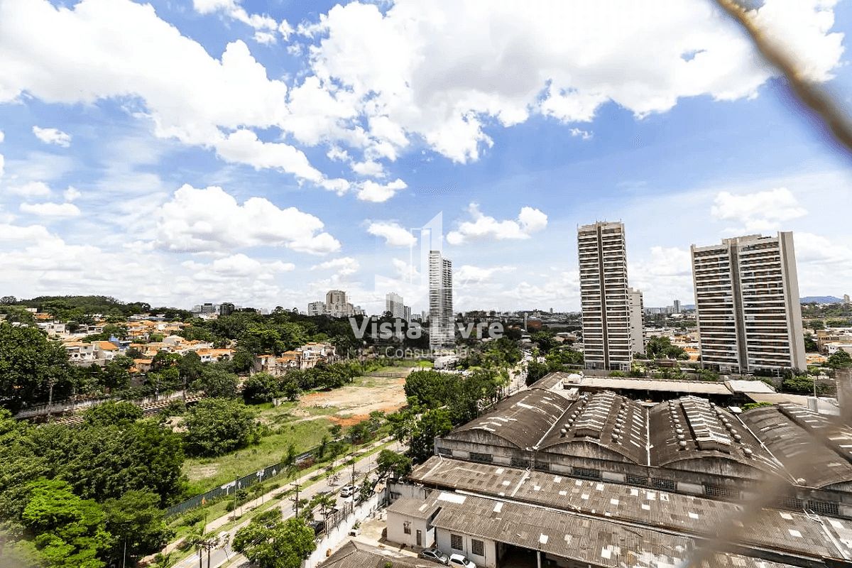 Apartamento, 2 quartos, 49 m² - Foto 46