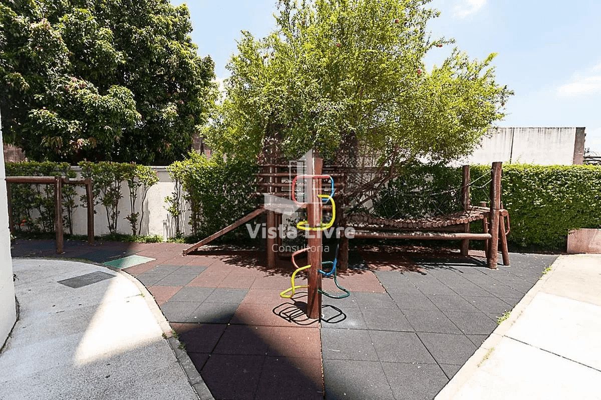 Apartamento, 2 quartos, 49 m² - Foto 43