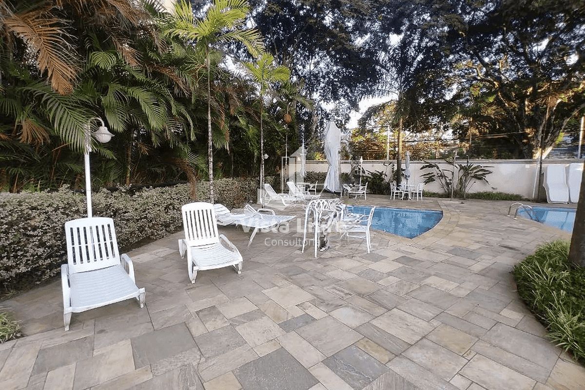 Apartamento, 2 quartos, 49 m² - Foto 33