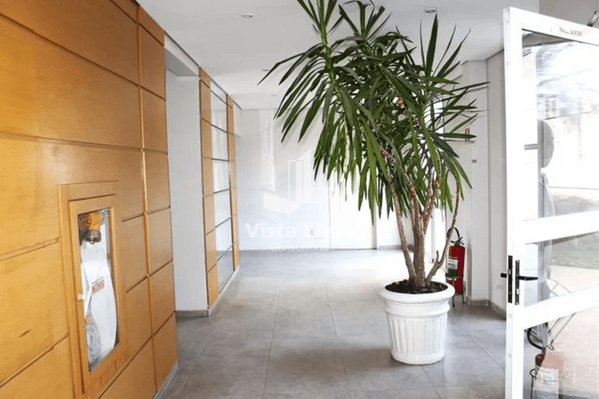 Apartamento, 2 quartos, 49 m² - Foto 44