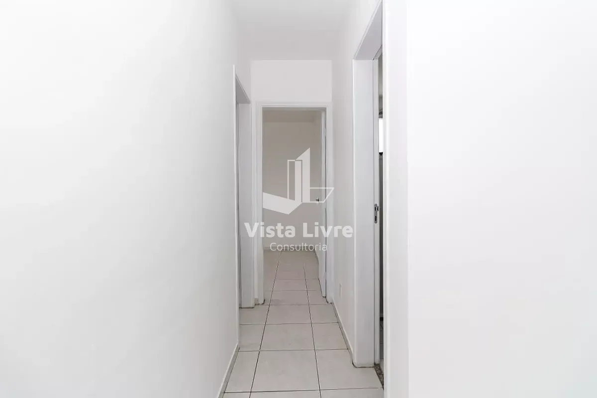 Apartamento, 2 quartos, 49 m² - Foto 24