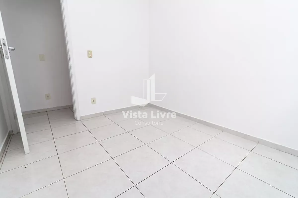 Apartamento, 2 quartos, 49 m² - Foto 6
