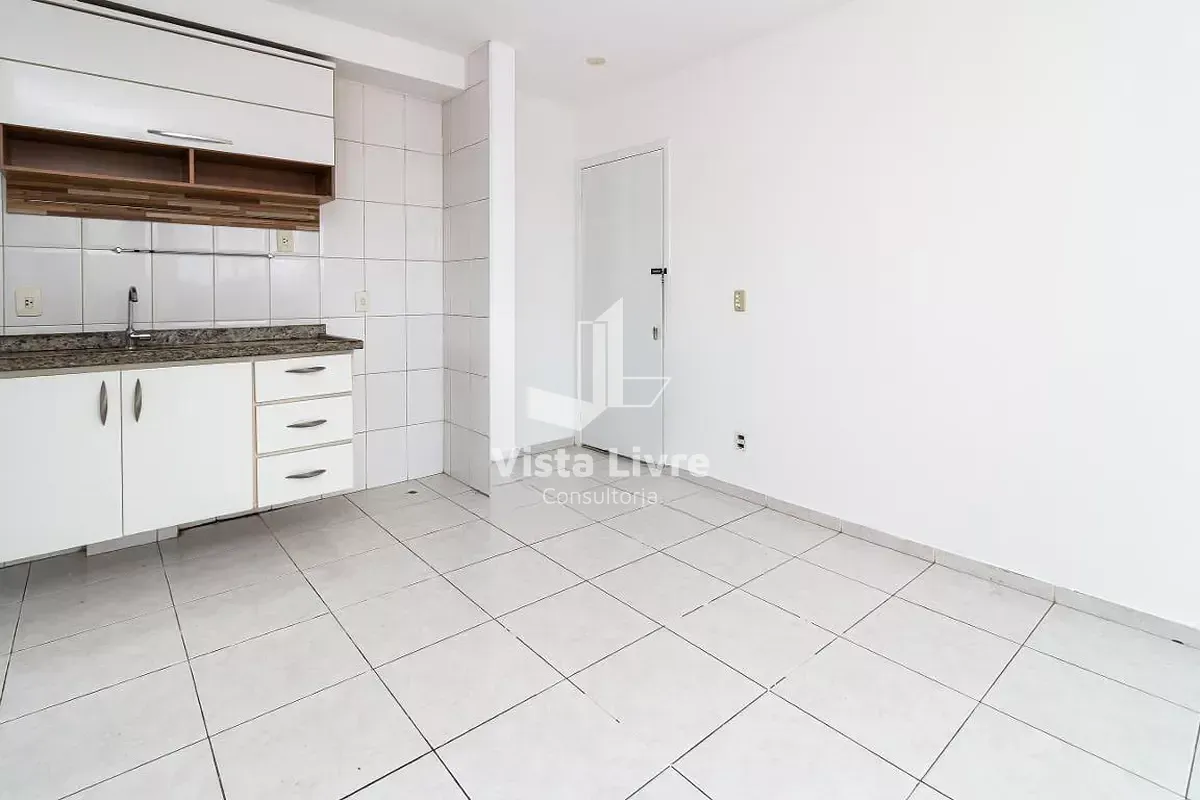 Apartamento, 2 quartos, 49 m² - Foto 9