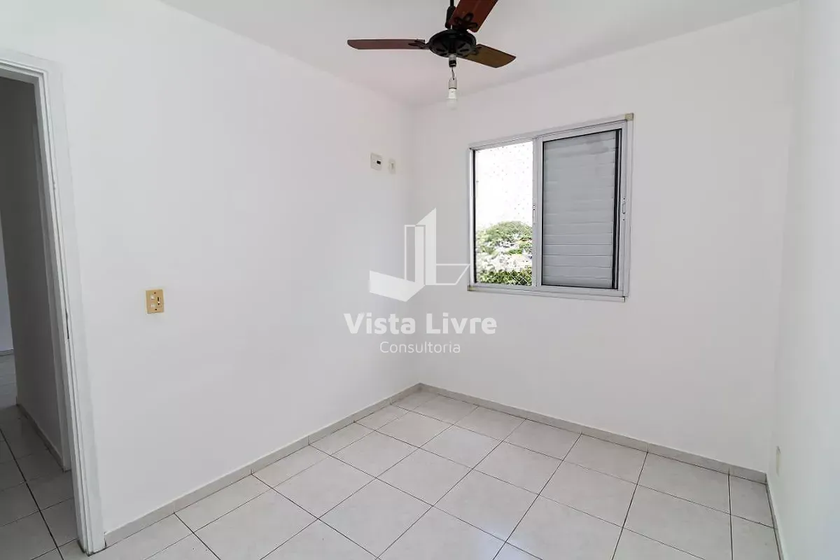 Apartamento, 2 quartos, 49 m² - Foto 19