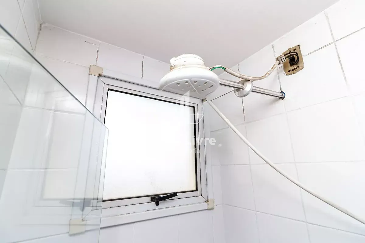 Apartamento, 2 quartos, 49 m² - Foto 26
