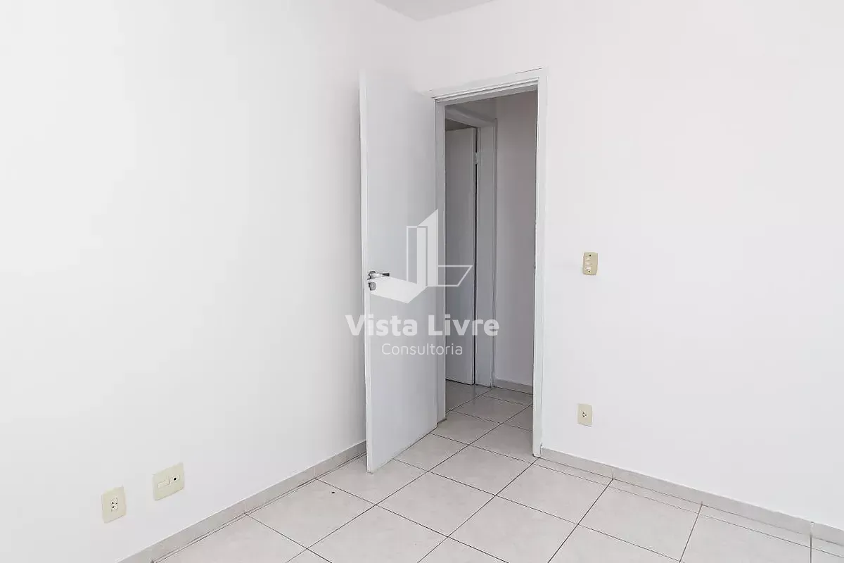 Apartamento, 2 quartos, 49 m² - Foto 21