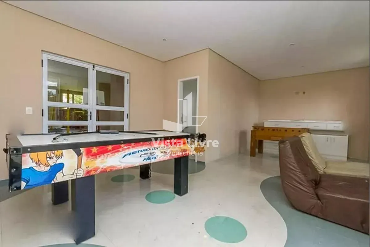 Apartamento, 2 quartos, 49 m² - Foto 36