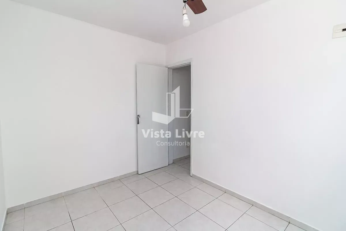 Apartamento, 2 quartos, 49 m² - Foto 18
