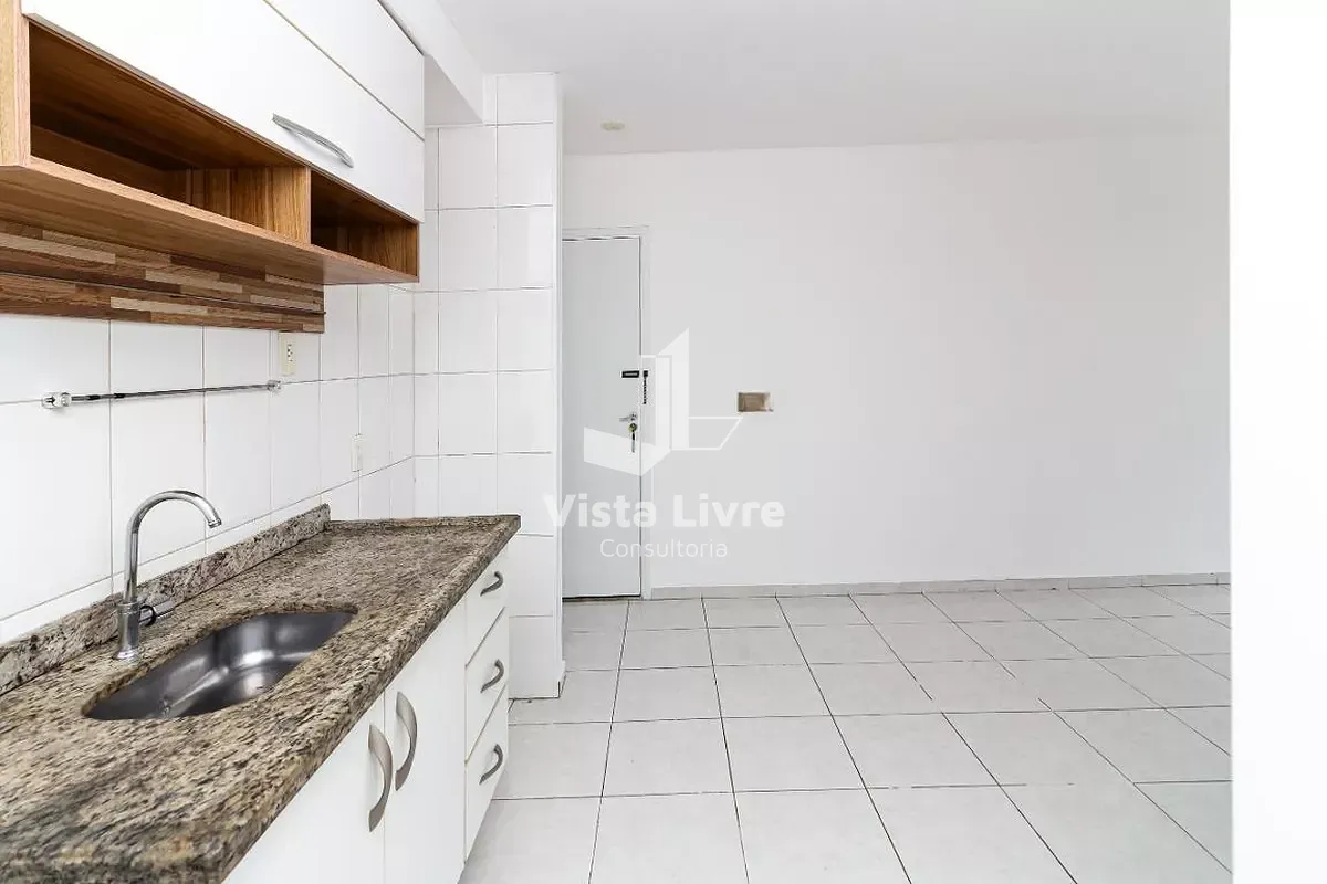 Apartamento, 2 quartos, 49 m² - Foto 13