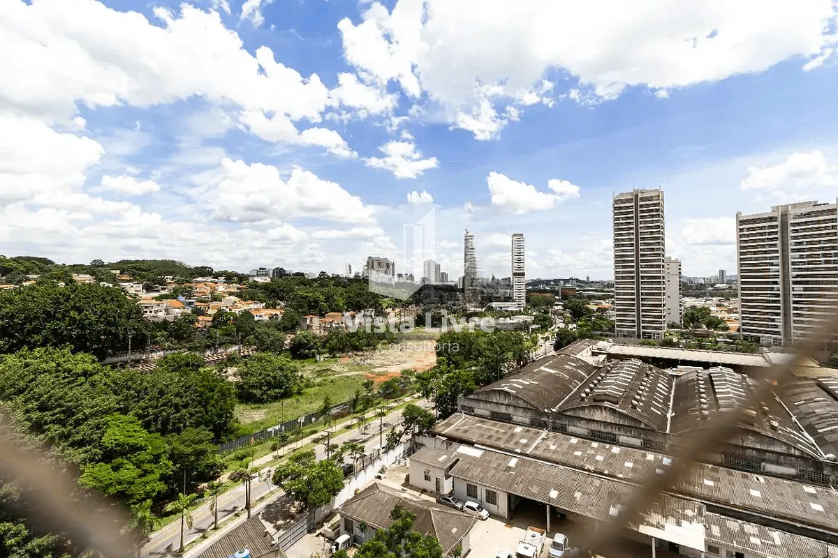Apartamento, 2 quartos, 49 m² - Foto 45