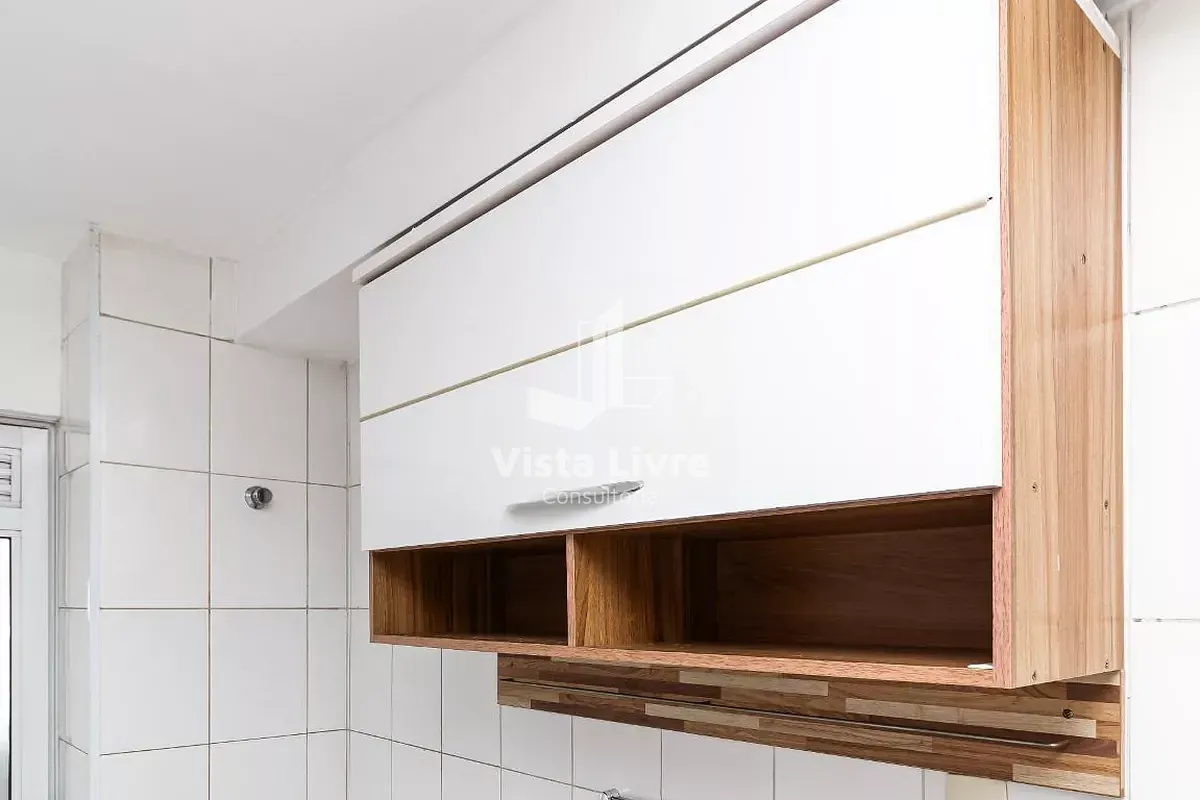 Apartamento, 2 quartos, 49 m² - Foto 12