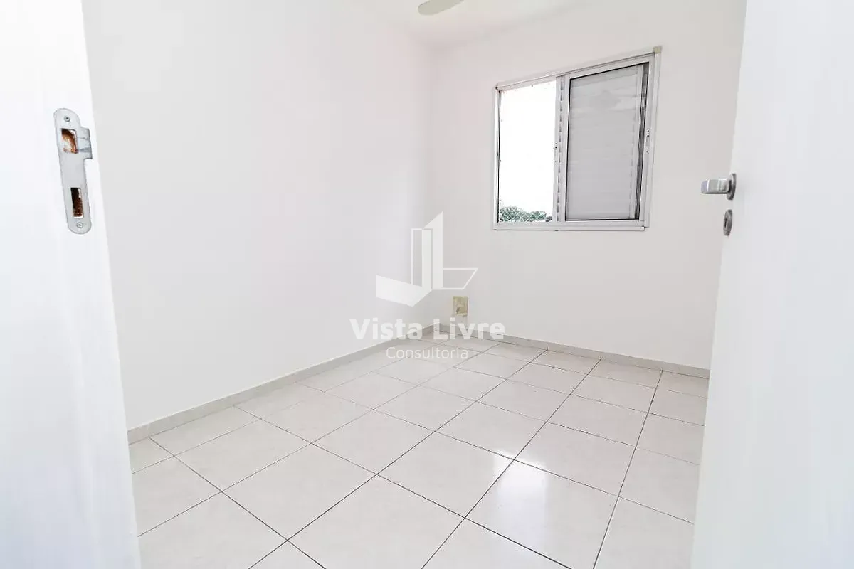 Apartamento, 2 quartos, 49 m² - Foto 23