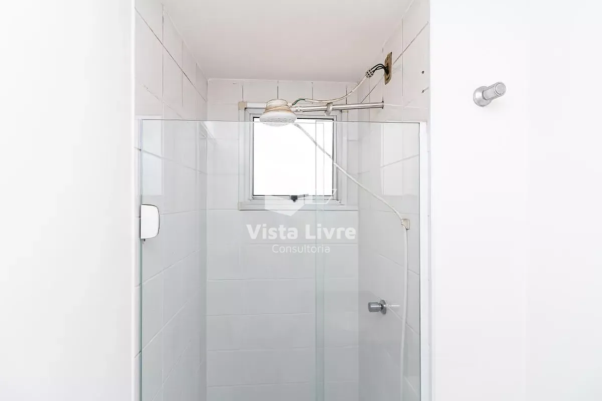 Apartamento, 2 quartos, 49 m² - Foto 28