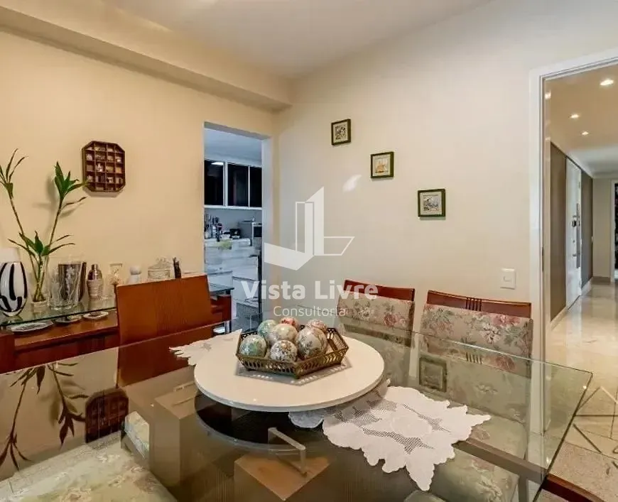 Apartamento, 4 quartos, 366 m² - Foto 32