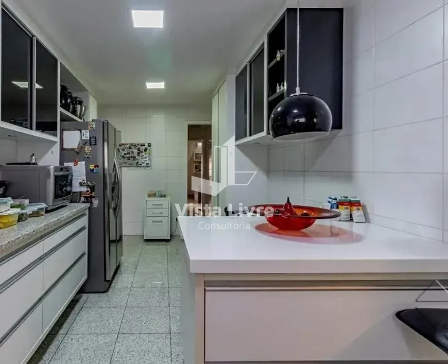 Apartamento, 4 quartos, 366 m² - Foto 34