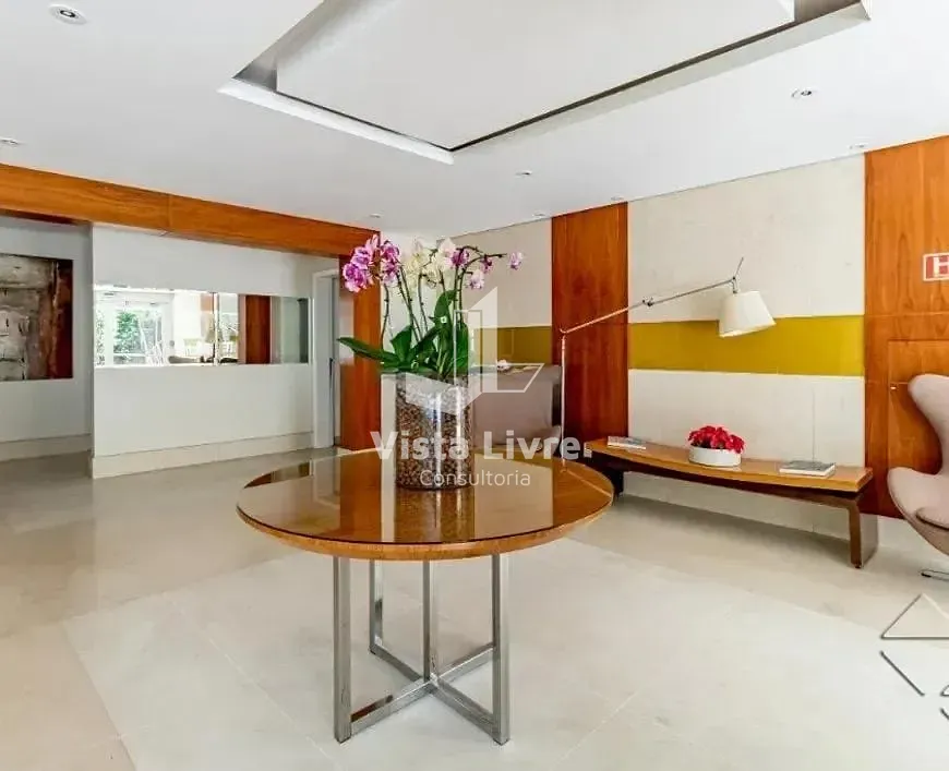 Apartamento, 4 quartos, 366 m² - Foto 36