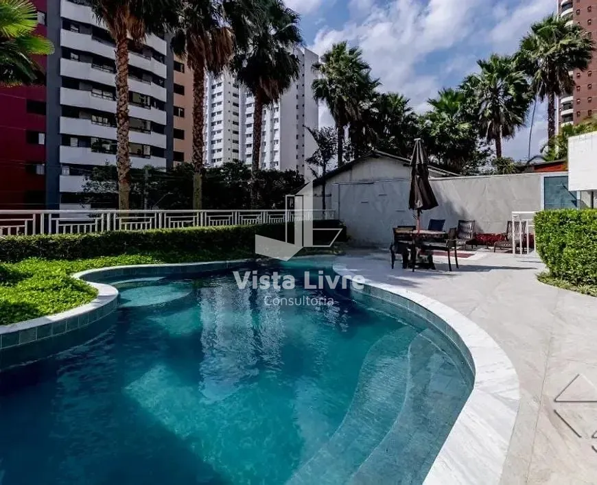 Apartamento, 4 quartos, 366 m² - Foto 37