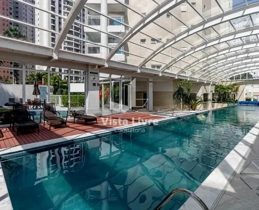 Apartamento, 4 quartos, 366 m² - Foto 38