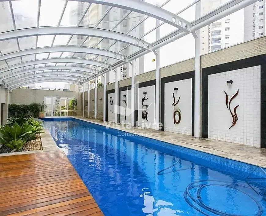 Apartamento, 4 quartos, 366 m² - Foto 39