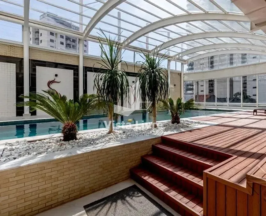 Apartamento, 4 quartos, 366 m² - Foto 40