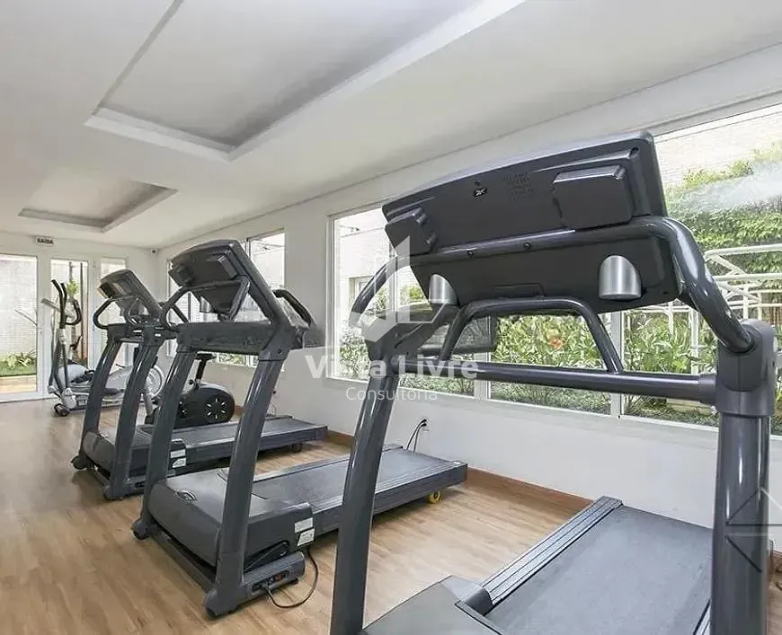 Apartamento, 4 quartos, 366 m² - Foto 41