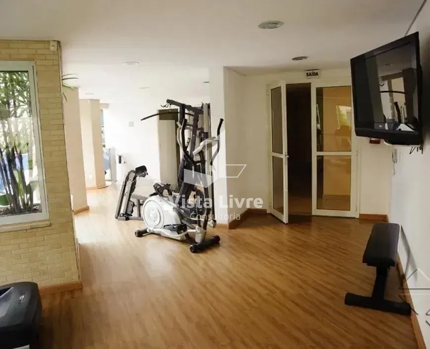 Apartamento, 4 quartos, 366 m² - Foto 42