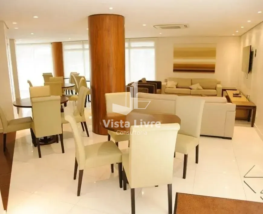 Apartamento, 4 quartos, 366 m² - Foto 45