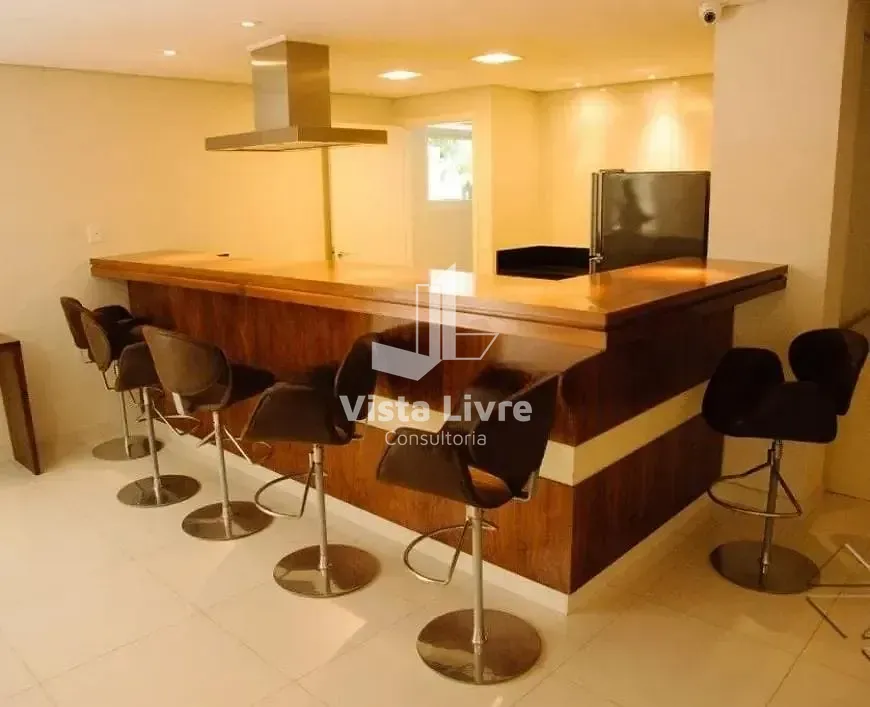 Apartamento, 4 quartos, 366 m² - Foto 46