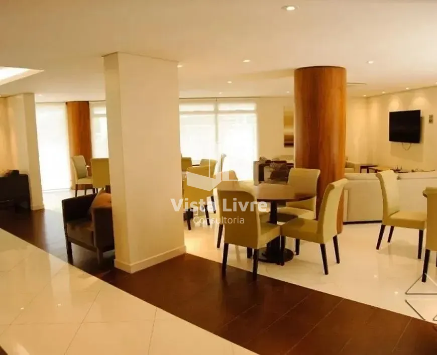 Apartamento, 4 quartos, 366 m² - Foto 47
