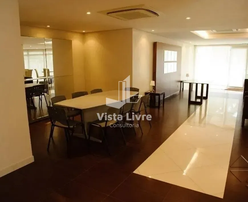 Apartamento, 4 quartos, 366 m² - Foto 48
